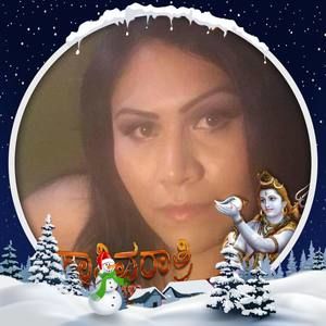 Meet your Posher, Rosa